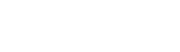 Stichting de vrolijikheid logo
