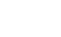 cbfwit.png